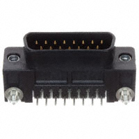 TE Connectivity AMP Connectors 5748904-1