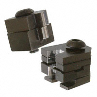 TE Connectivity AMP Connectors - 58374-1 - TOOL DIE SET AWG12-14