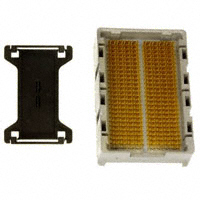 TE Connectivity AMP Connectors 6-1761614-0