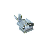 TE Connectivity AMP Connectors - 62276-1 - CONN QC RCPT/TAB 14-18AWG 0.250