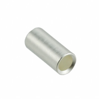 TE Connectivity AMP Connectors - 647840-1 - ACCY REDUCING BUSHING 6-12AWG