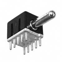 TE Connectivity AMP Connectors - 6643281-1 - CONN PIN ICCON R/A PCB