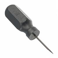 TE Connectivity AMP Connectors - 755430-1 - TOOL EXTRACT FOR 040 SERIES