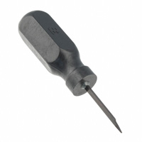 TE Connectivity AMP Connectors - 755430-2 - TOOL EXTRACT FOR 070 SERIES