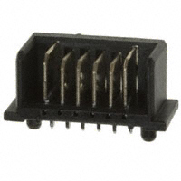 TE Connectivity AMP Connectors 787531-1