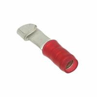 TE Connectivity AMP Connectors - 696451-1 - CONN KNIFE TERM 16-22 AWG RED