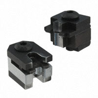 TE Connectivity AMP Connectors - 90140-1 - TOOL DIE SET W/O 69710-1 10AWG