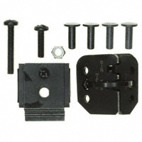 TE Connectivity AMP Connectors - 90871-2 - DIE SET 20-14 AWG USE WITH A9996