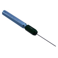 TE Connectivity AMP Connectors - 91156-2 - EXTRACTION TOOL