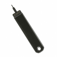 TE Connectivity AMP Connectors - 913923-1 - EXTRACTON TOOL FOR 175150