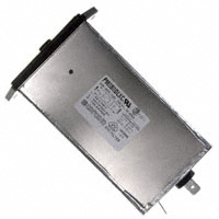 TE Connectivity Corcom Filters 2-1609109-5