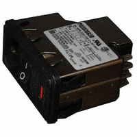 TE Connectivity Corcom Filters - 6-6609107-4 - PWR ENT MOD RCPT IEC320-C14 PNL