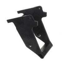 TE Connectivity Potter & Brumfield Relays - 2-1415526-1 - RETAINING CLIP FOR 29MM PT78