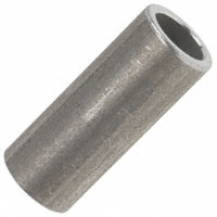 TE Connectivity Potter & Brumfield Relays - 2-1393102-2 - SPACER FOR KRPA SERIES RELAY