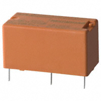 TE Connectivity Potter & Brumfield Relays - 1-1393217-7 - RELAY GENERAL PURPOSE SPST 6A