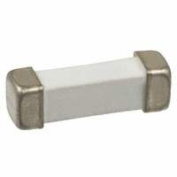 Littelfuse Inc. - FT600-2000-2 - FUSE BOARD MOUNT 2A 600VAC 2SMD