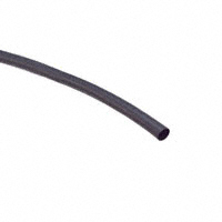TE Connectivity Raychem Cable Protection - VERSAFIT-3/64-0-SP-SM - HEAT SHRINK TUBING