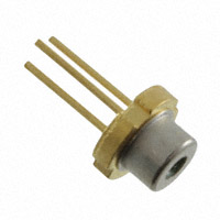 US-Lasers Inc. - D405-20 - LASER DIODE 405NM 20MW