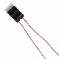 US Sensor - PPG101A1 - PLATINUM RTD 100 OHM +/-0.06%