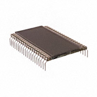 Varitronix - VI-302-DP-FC-S - LCD 3.5 DIGIT .5" TRANSFL