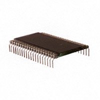 Varitronix - VI-402-DP-FC-S - LCD 7SEG 4DIG 0.5" TRANSFL STD