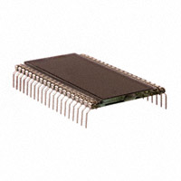 Varitronix - VI-508-DP-FC-S - LCD 5 DIGIT .4" TRANSFL
