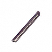 Vector Electronics - 02/1 - BIT WIRE WRAP 28AWG