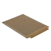 Vector Electronics - 3662A6 - PC BOARD GROUND PLANE 4.5X6.5