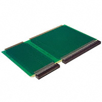 Vector Electronics - 3690-18 - EXTENDER CARD MULTIBUS FOR 46-8