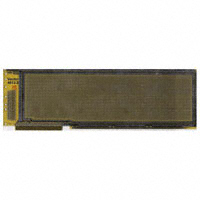 Vector Electronics - 4613-3 - PC BOARD IBM PC,XT PPH 4.2X13.25