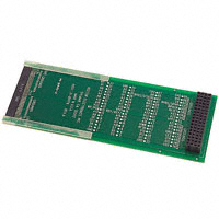 Vector Electronics - 4625-1 - ADAPTER CARD PCMCIA UNIVERSAL