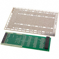 Vector Electronics - 4625-3 - KIT PCMCIA ADAPTER CARD/PC BOARD