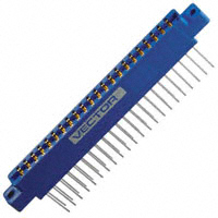 Vector Electronics R644-3C