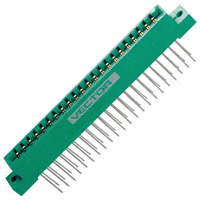Vector Electronics R644-3F