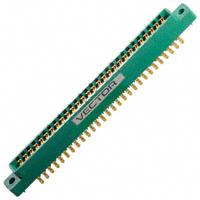 Vector Electronics R656-1