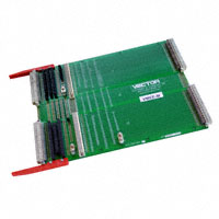 Vector Electronics - VMEE-M - EXTENDER CARD METRIC