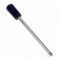 Vector Electronics - P149 - TOOL HAND INSERTION FOR T42-1