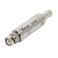 Verivolt LLC - ENTUBE Z (750V 1V) - VOLT DIVIDER 750V IN 1V OUT L-L