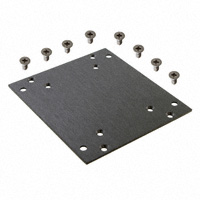 VersaLogic Corporation - VL-HDW-405 - MOUNTING PLATE FOR EPU-2610