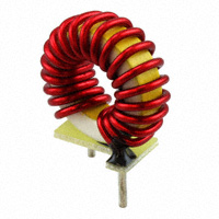 Vicor Corporation - 33206 - INDUCTOR INPUT 22UH
