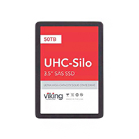Viking Technology - VNF33122T934CCMHB - UHC-SILO 3.5 IN. ULTRA HIGH-CAPA