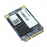 Viking Technology - VPFEM2001TTCCMTL - SSD 960GB MSATA MLC SATAIII 3.3V