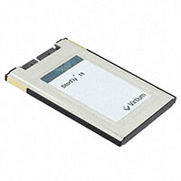 Virtium Technology Inc. - VSFB18PC008G-100 - SSD 8GB 1.8" SLC SATA III