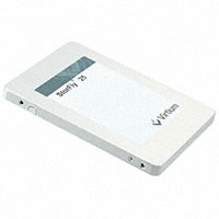 Virtium Technology Inc. - VSFB25CC060G-100 - SSD 60GB 2.5" MLC SATA III 5V