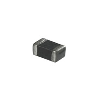 Vishay Dale - ILBB0402ER600V - FERRITE BEAD 60 OHM 0402 1LN