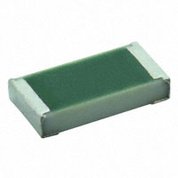 Vishay Dale - TNPV12062M00BEEN - RES SMD 2M OHM 0.1% 1/4W 1206