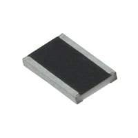 Vishay Dale - RCL121875R0FKEK - RES SMD 75 OHM 1W 1812 WIDE