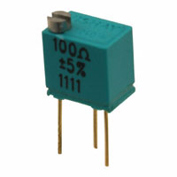 Vishay Foil Resistors (Division of Vishay Precision Group) Y40535K00000J0L