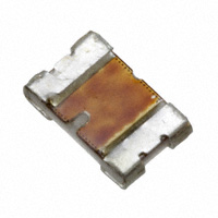 Vishay Foil Resistors (Division of Vishay Precision Group) Y11200R10000D9W