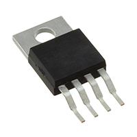 Vishay Foil Resistors (Division of Vishay Precision Group) - Y212350R0000B9L - RES SMD 50 OHM 0.1% 8W TO220-4
